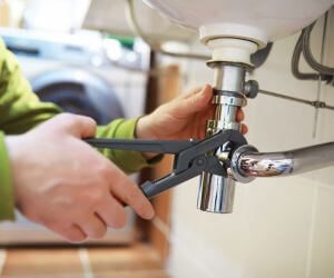 About Sewer Line Replacement Gresham, WI